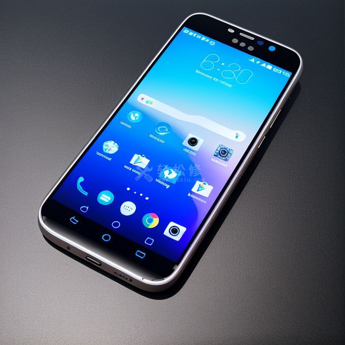 魅族手机怎么查询正品 魅族手机怎么查询正品