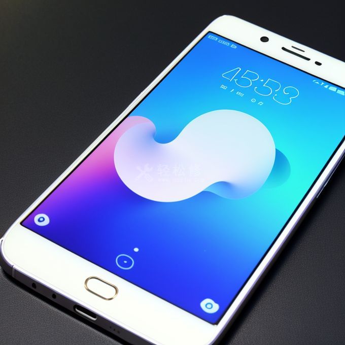 魅族手机无法开机是什么情况，怎么修复？