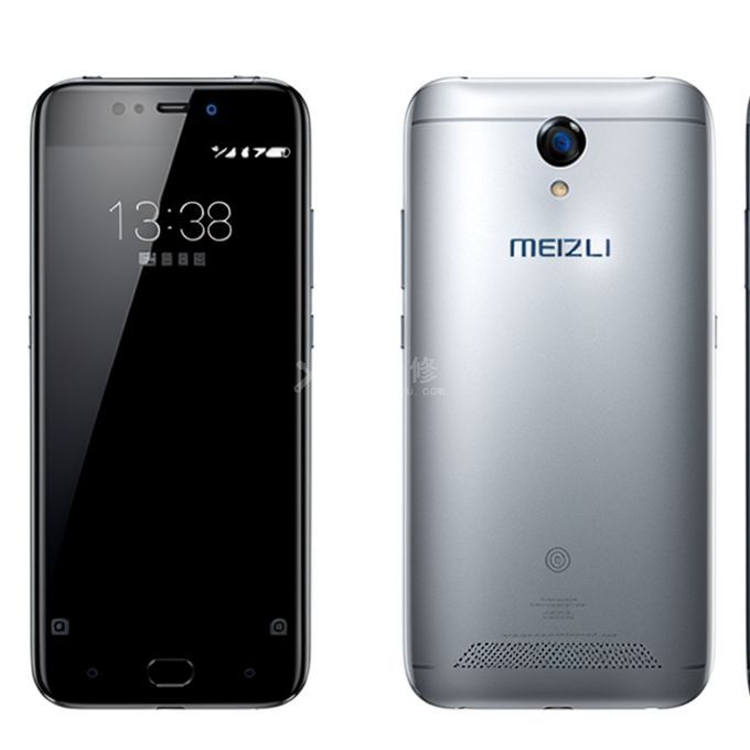 魅族手机打电话怎么录音 魅族手机打电话怎么录音