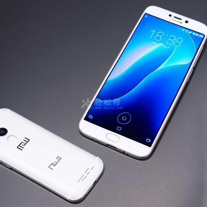 魅族手机app软件闪退是什么原因