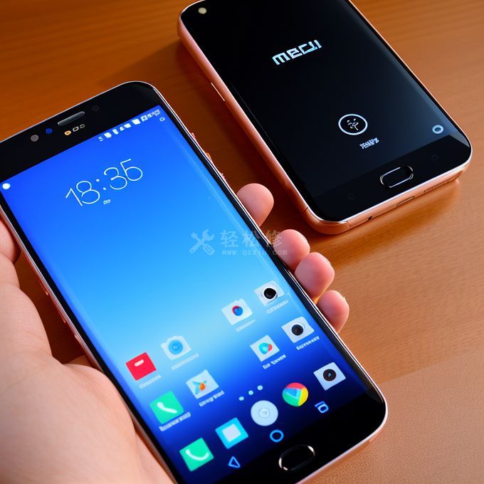 魅族手机id锁刷机能刷掉吗