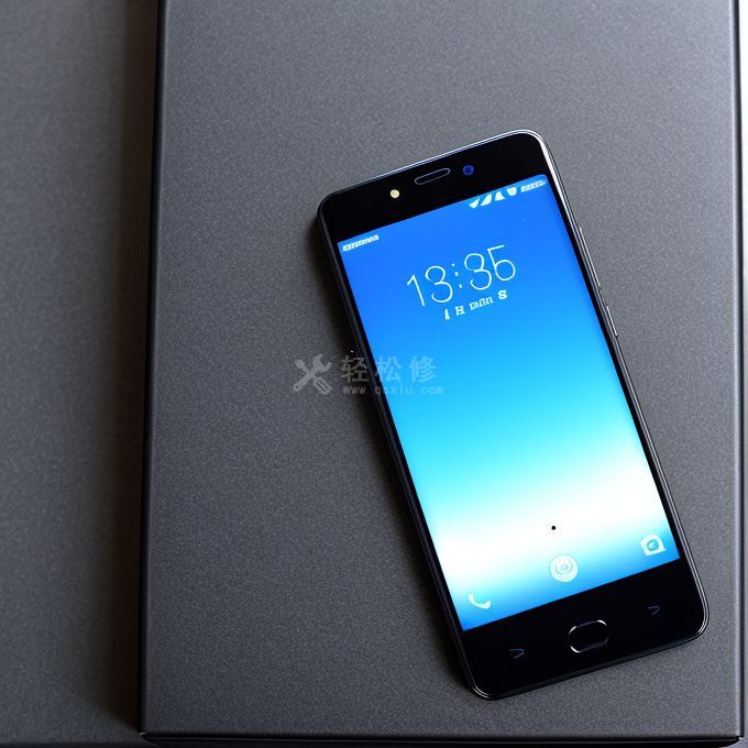 魅族手机相机分辨率调整方法