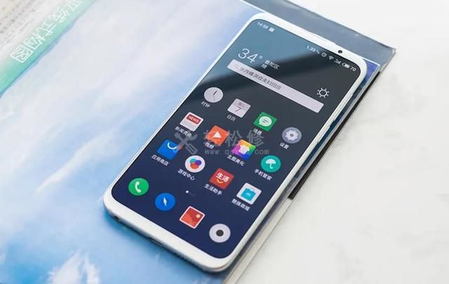 魅族手机无法开机是什么情况，怎么修复？