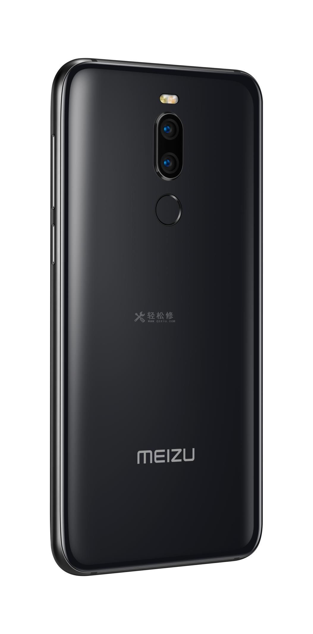 魅族手机app使用时间查询