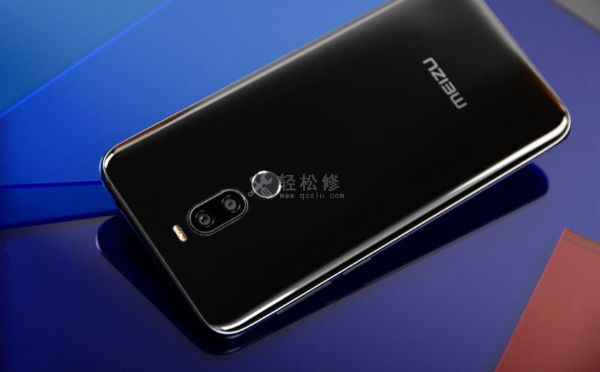 魅族手机app软件闪退是什么原因