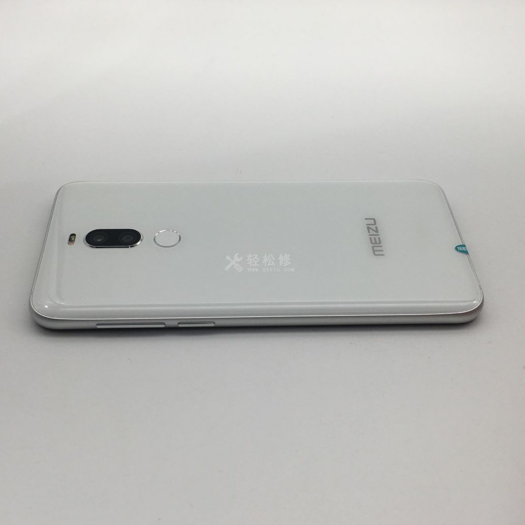 魅族手机无法充电应该怎么处理? 魅族手机无法充电应该怎么处理?