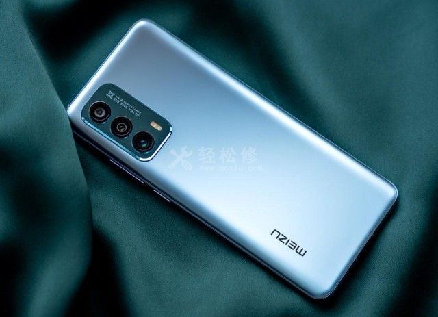 魅族手机隔空投送功能怎么用 魅族手机隔空投送功能怎么用