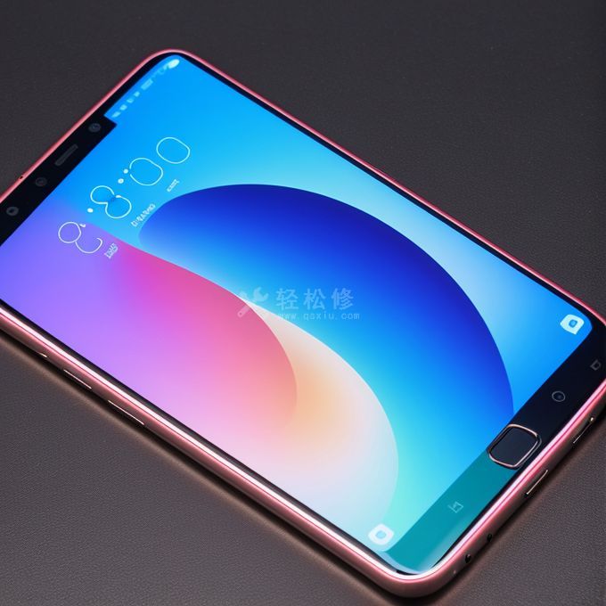 魅族手机怎么关机 魅族手机怎么关机