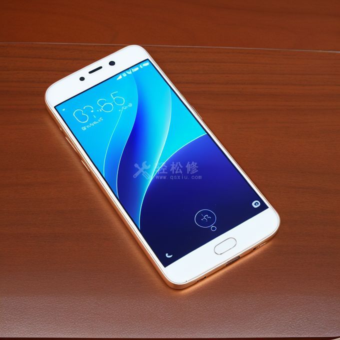 魅族手机怎么关机 魅族手机怎么关机