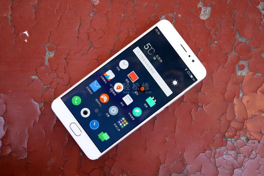 魅族手机音量不能放大是什么原因？