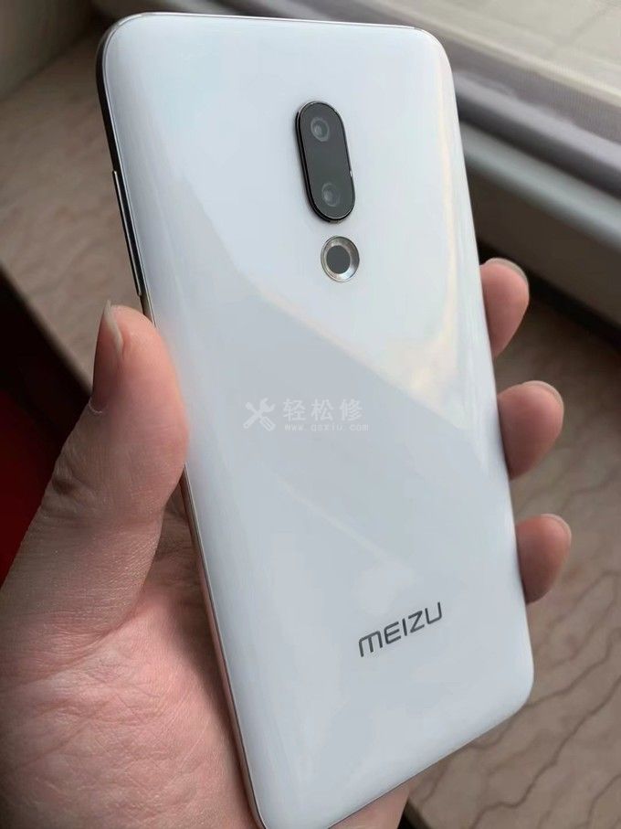 魅族手机屏幕上的悬浮球怎么设置 魅族手机屏幕上的悬浮球怎么设置