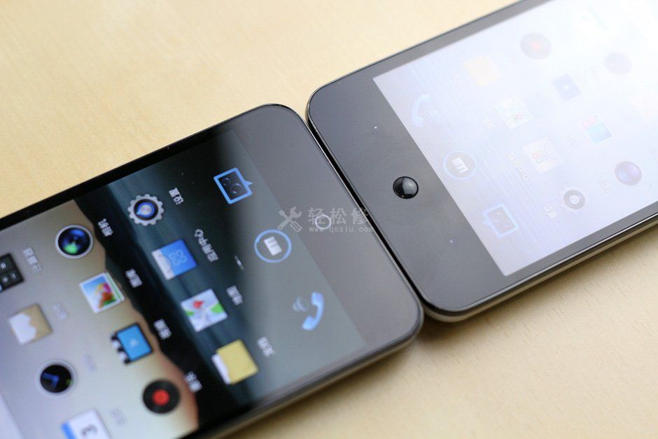 魅族手机id账号在哪里查看