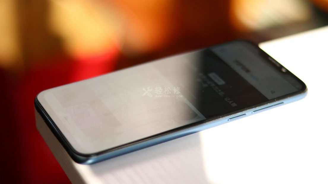 魅族手机隔空投送功能怎么用 魅族手机隔空投送功能怎么用