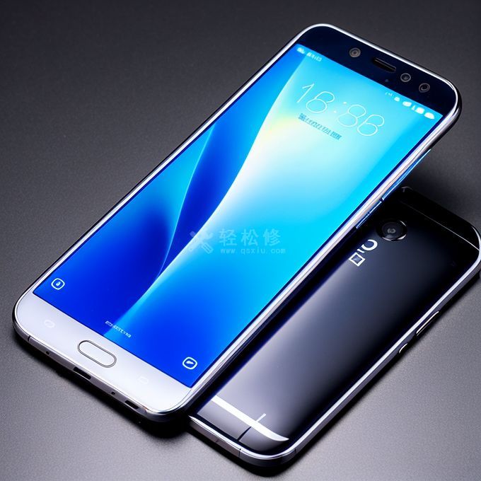 魅族手机怎么设置青少年上网模式