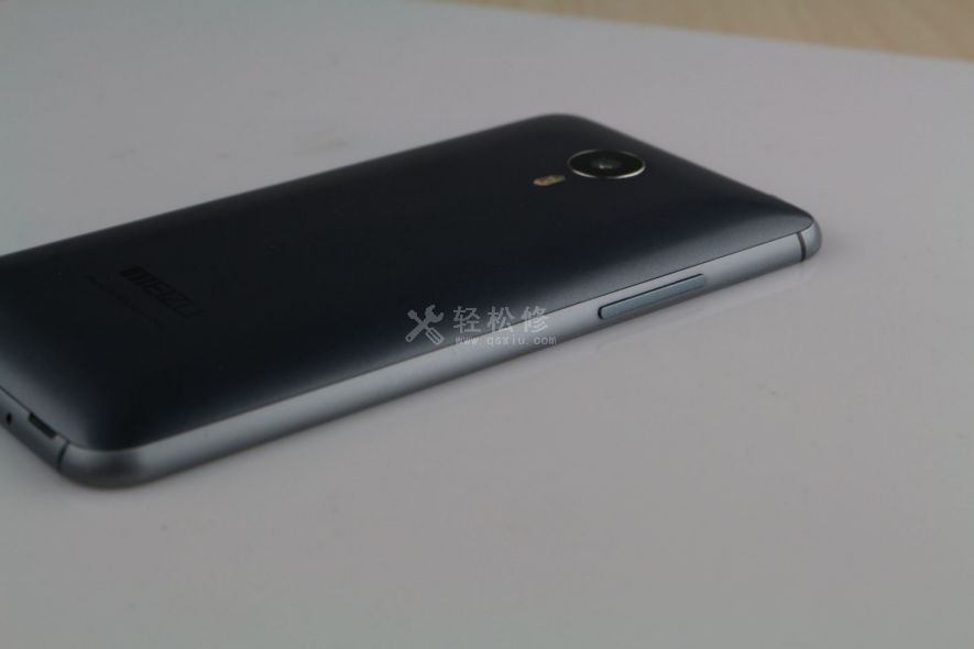 魅族手机id怎么查询手机