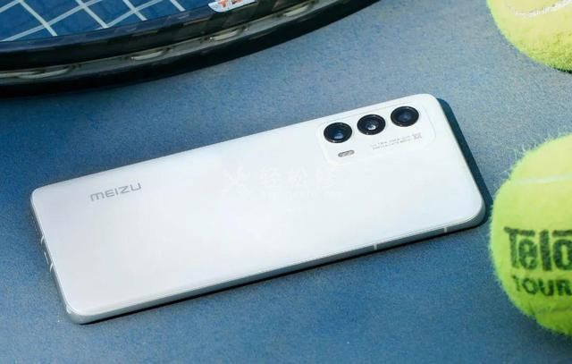 魅族手机id账号在哪里查看