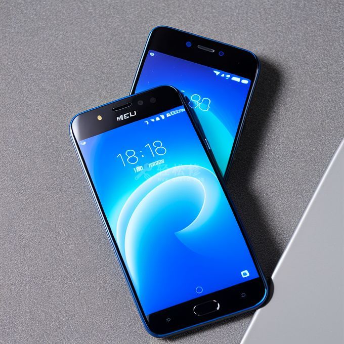 魅族手机和蓝牙耳机连接配对方法