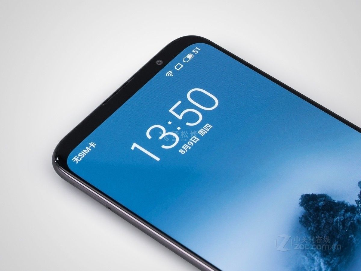 魅族手机刷机是什么意思