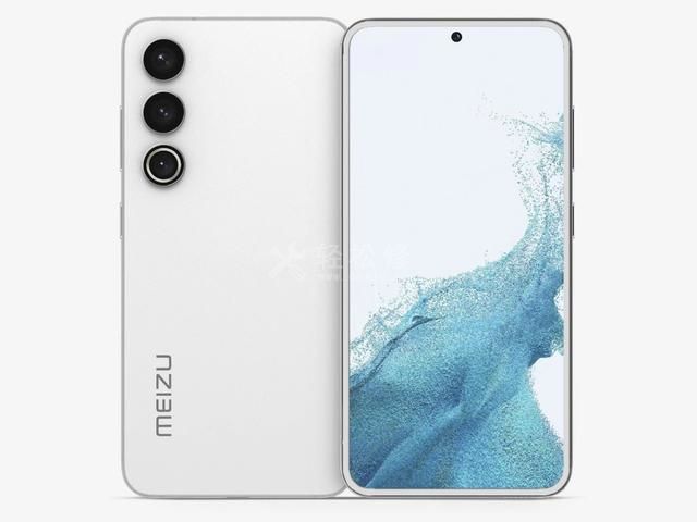 魅族手机怎么看屏幕使用时间