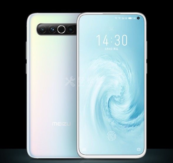 魅族手机录屏功能在哪里 魅族手机录屏功能在哪里