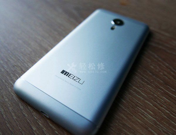 魅族手机系统崩溃开不了机怎么办