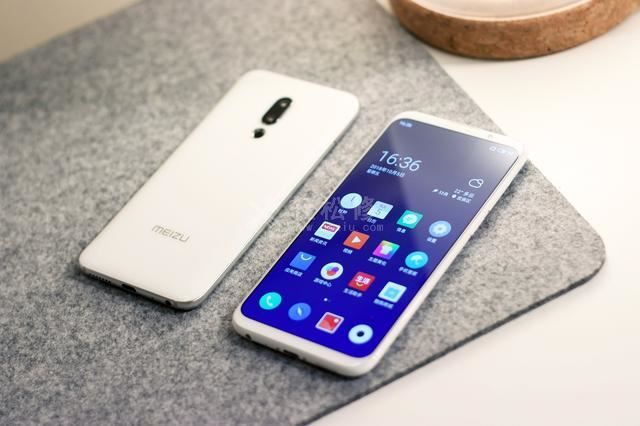 魅族手机话筒说话对方听不到的原因