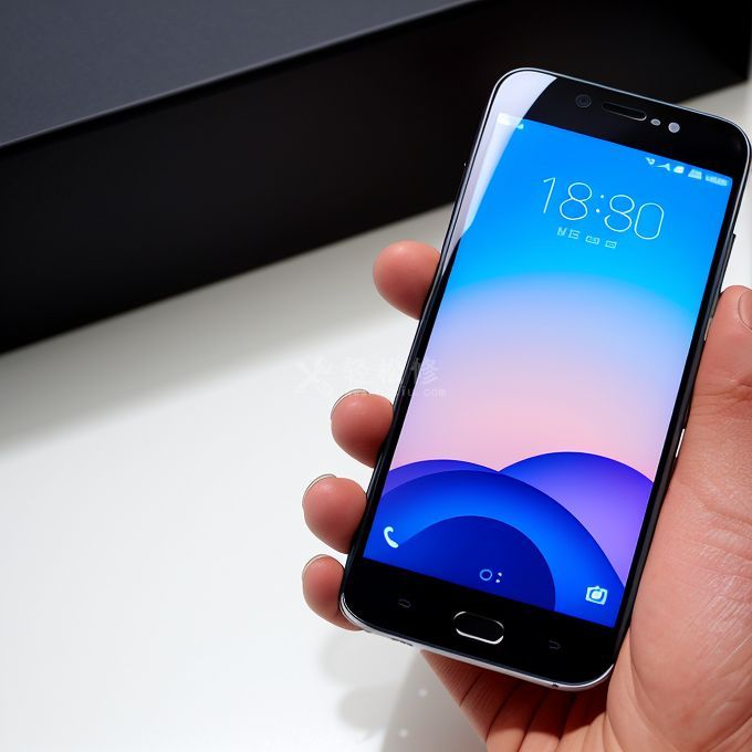 魅族手机录屏功能在哪里 魅族手机录屏功能在哪里