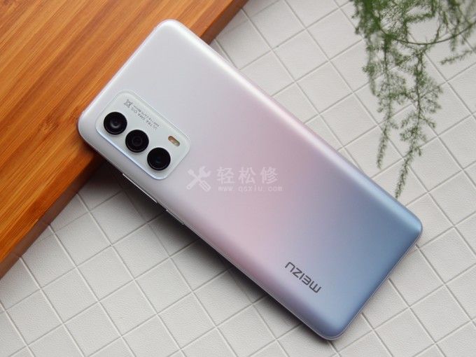 魅族手机充电怎么充对电池好