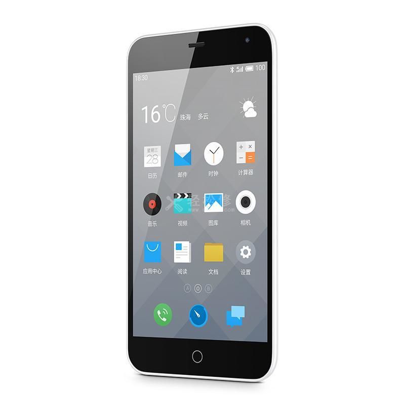 魅族手机拍照怎么样拍效果最好