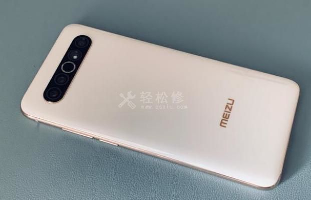 魅族手机系统崩溃了怎么重装系统