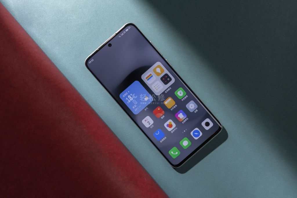 魅族手机怎么下载两个微信 魅族手机怎么下载两个微信