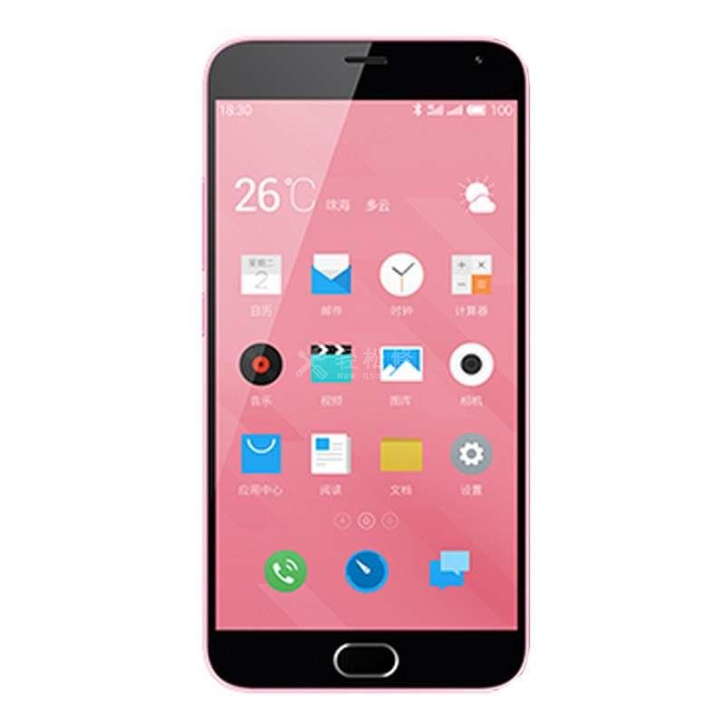 魅族手机无法开机是什么情况，怎么修复？