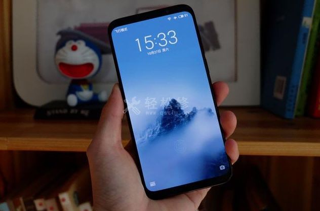 魅族手机怎么清理内存垃圾清理 魅族手机怎么清理内存垃圾清理