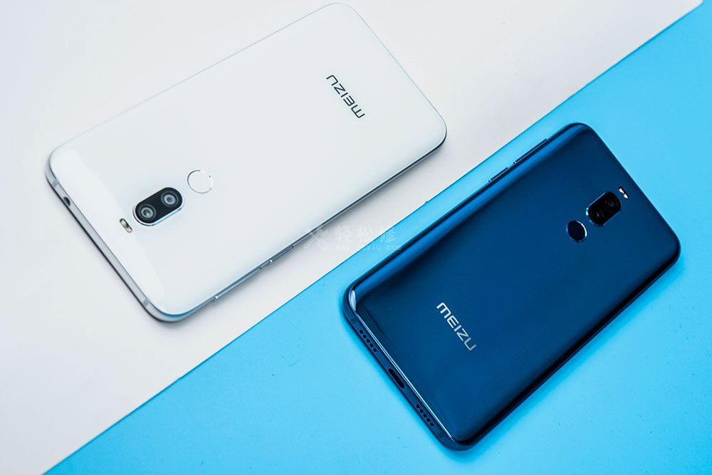 魅族手机定位不准是什么原因造成的