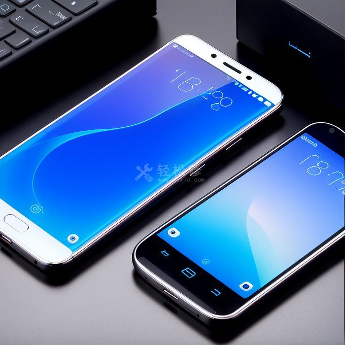 魅族手机信号突然丢失怎么解决？