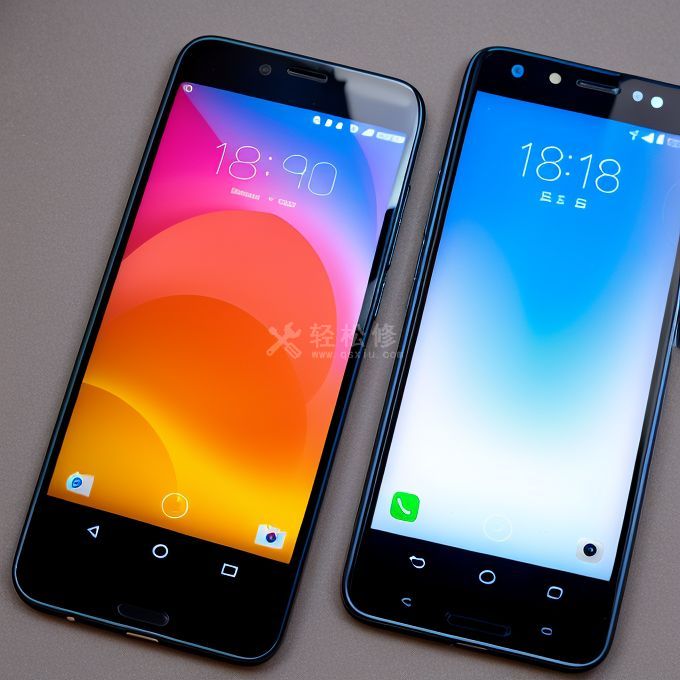 魅族手机app使用时间查询