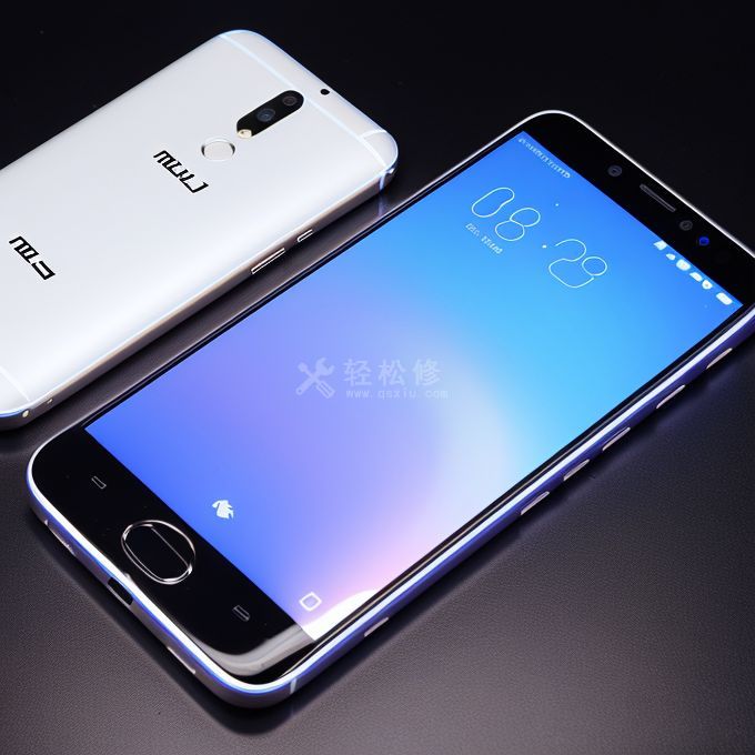 魅族手机定位不准是什么原因造成的