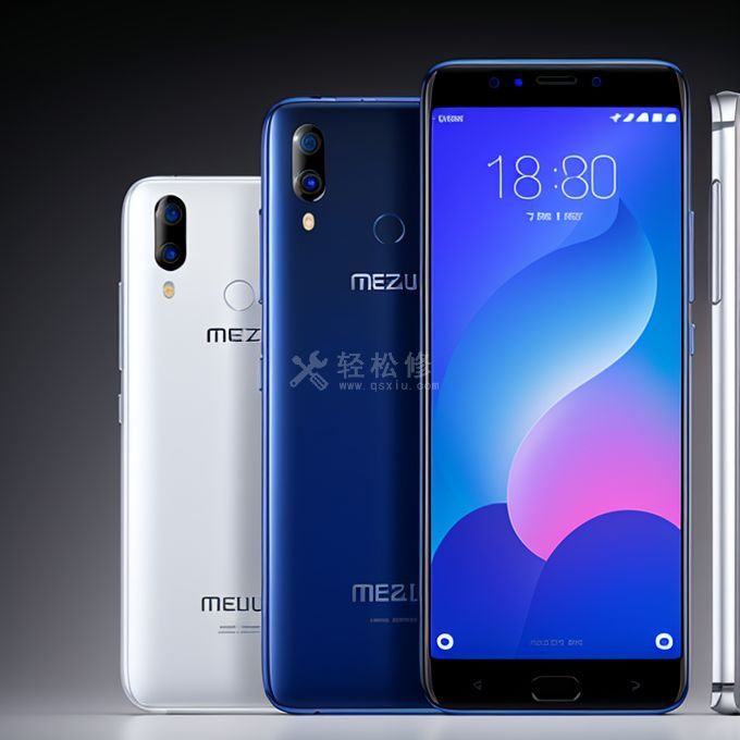 魅族手机出现死机问题怎么办? 魅族手机出现死机问题怎么办?