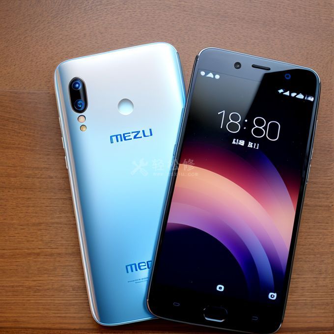 魅族手机系统崩溃开不了机怎么办