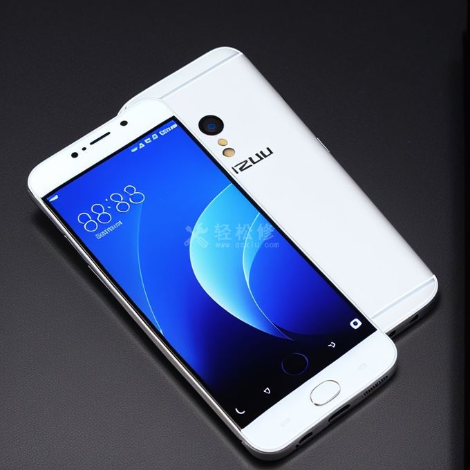 魅族手机音量大小怎么调节