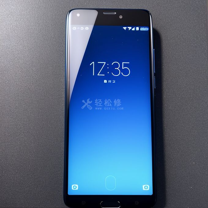 魅族手机怎么清理内存垃圾清理 魅族手机怎么清理内存垃圾清理