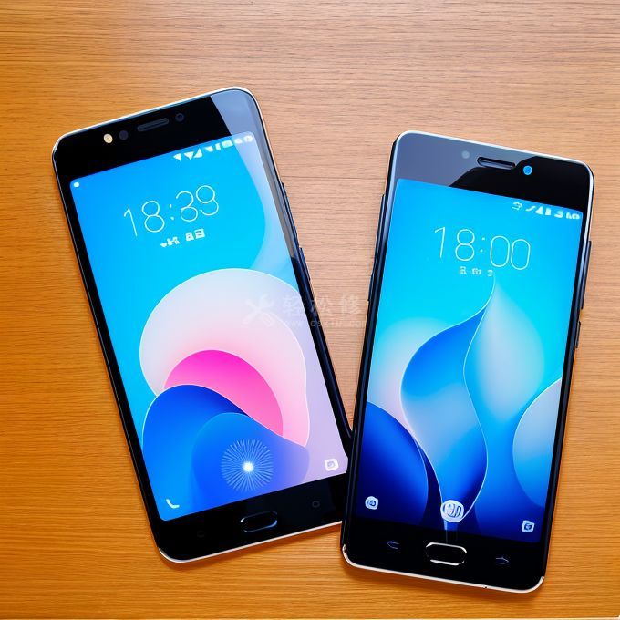 魅族手机定位不准是什么原因造成的