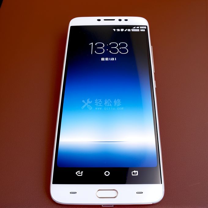 魅族手机系统崩溃开不了机怎么办