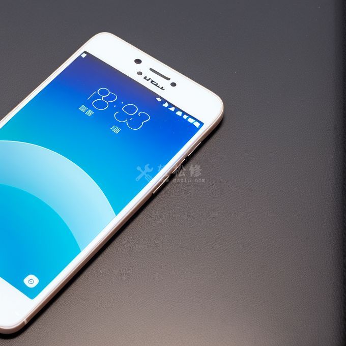 魅族手机和蓝牙耳机连接配对方法