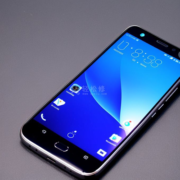 魅族手机屏幕为什么会出现颜色偏差？如何修复？