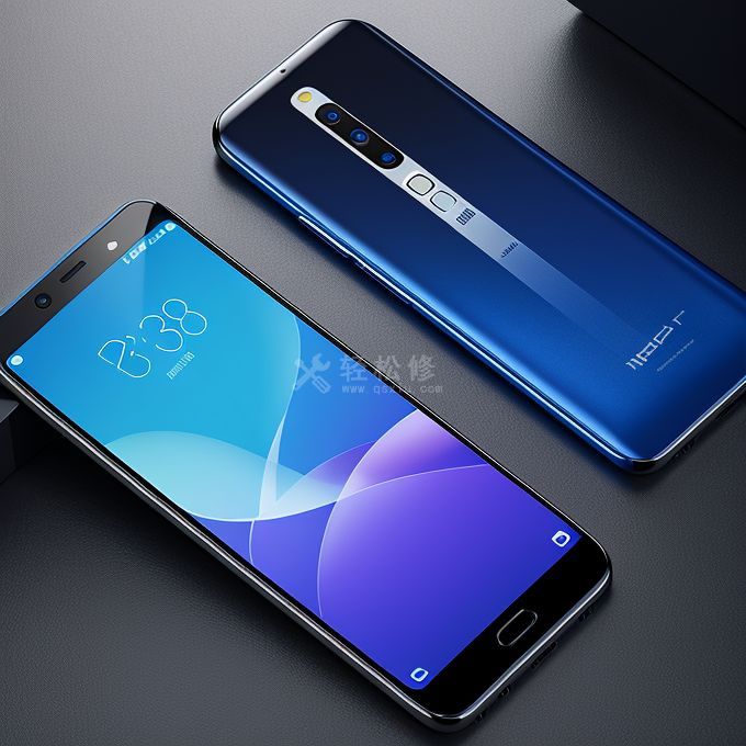 魅族手机充电一闪一闪但是充不进电是什么原因 魅族手机充电一闪一闪但是充不进电是什么原因