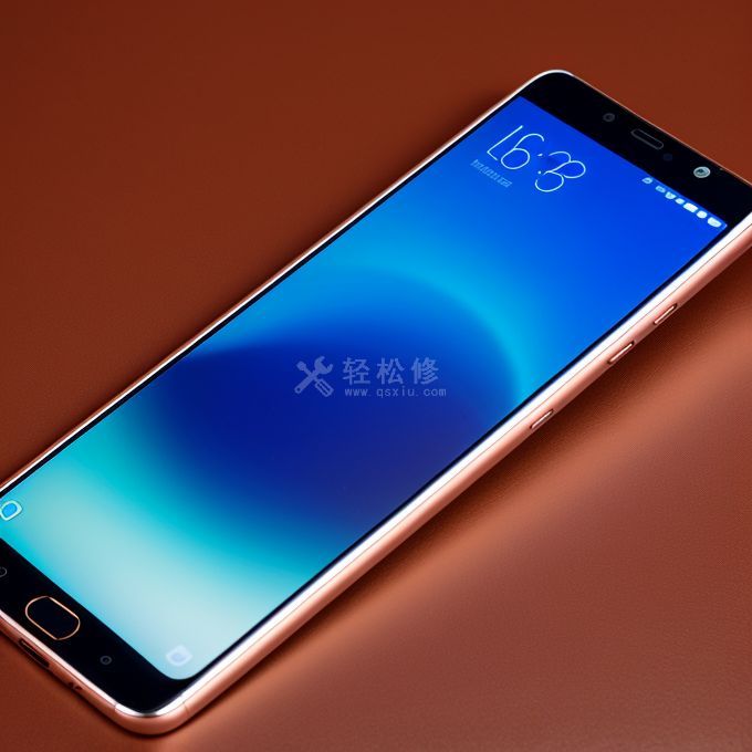 魅族手机相机分辨率调整方法