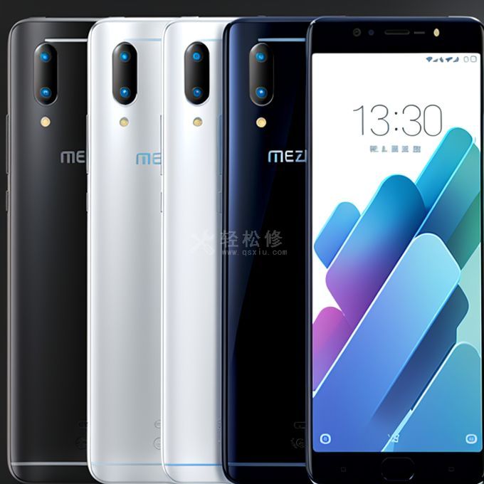 魅族手机拍照怎么样拍效果最好