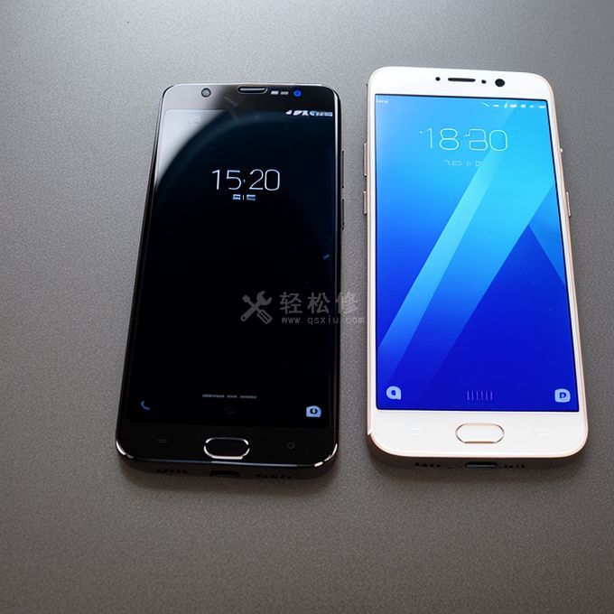 魅族手机充电断断续续什么情况 魅族手机充电断断续续什么情况