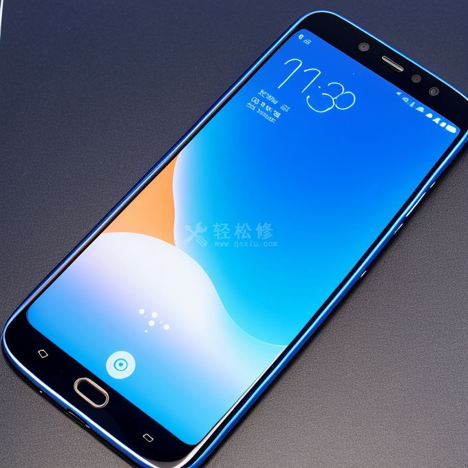 魅族手机拍照怎么样拍效果最好